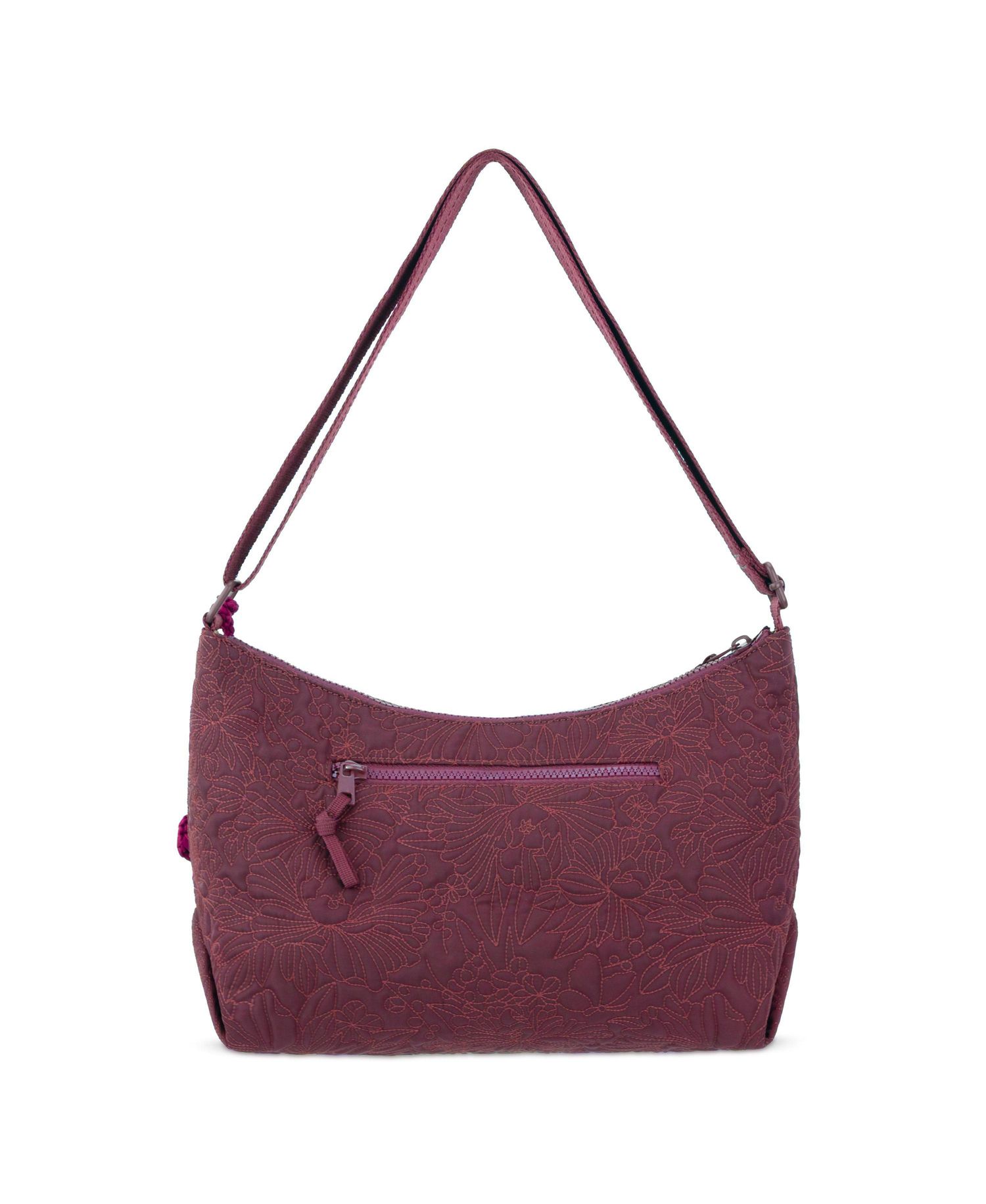 Women's Banyan Hobo