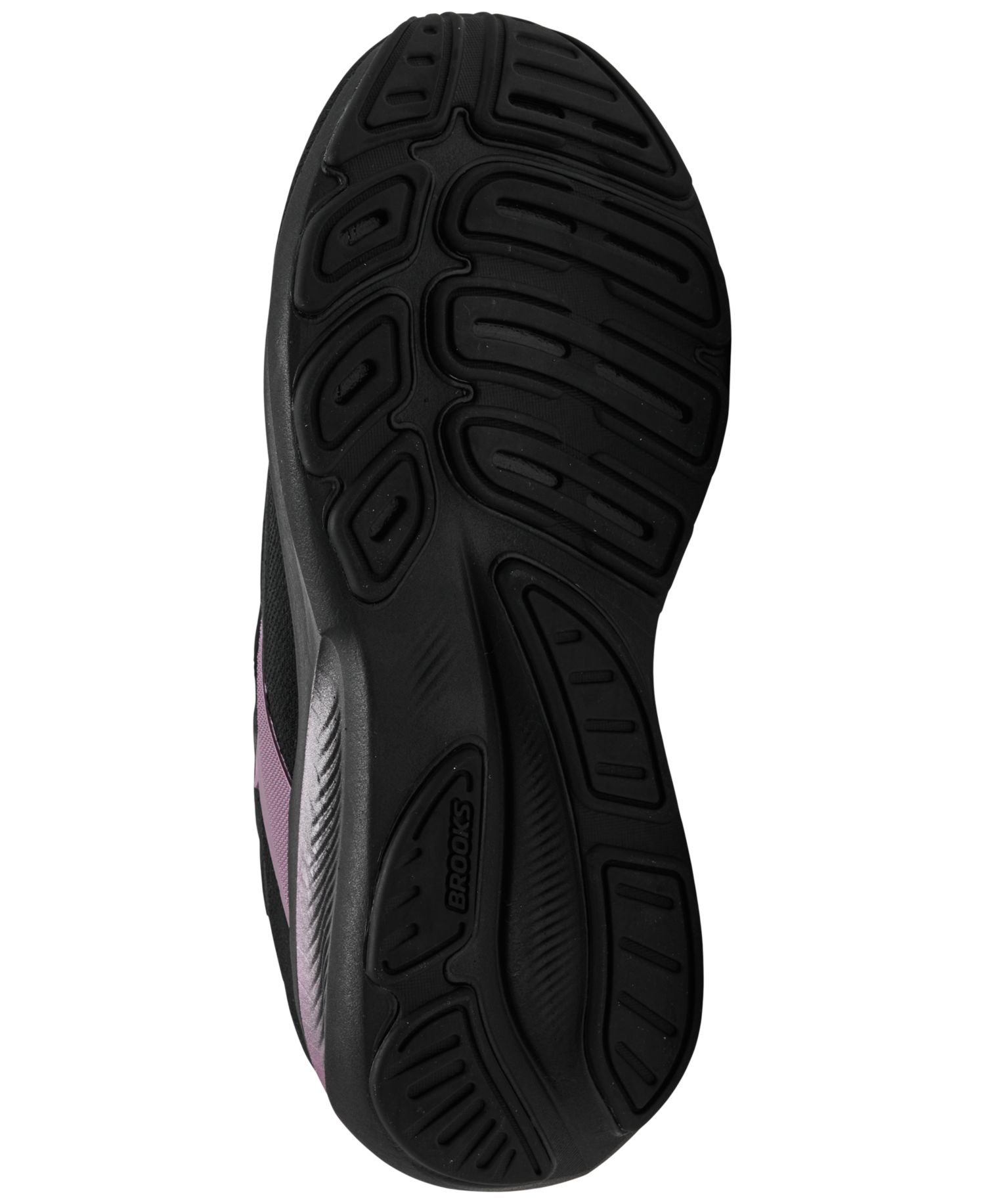Women's Revel 9 Lightweight Running Sneakers from Finish Line