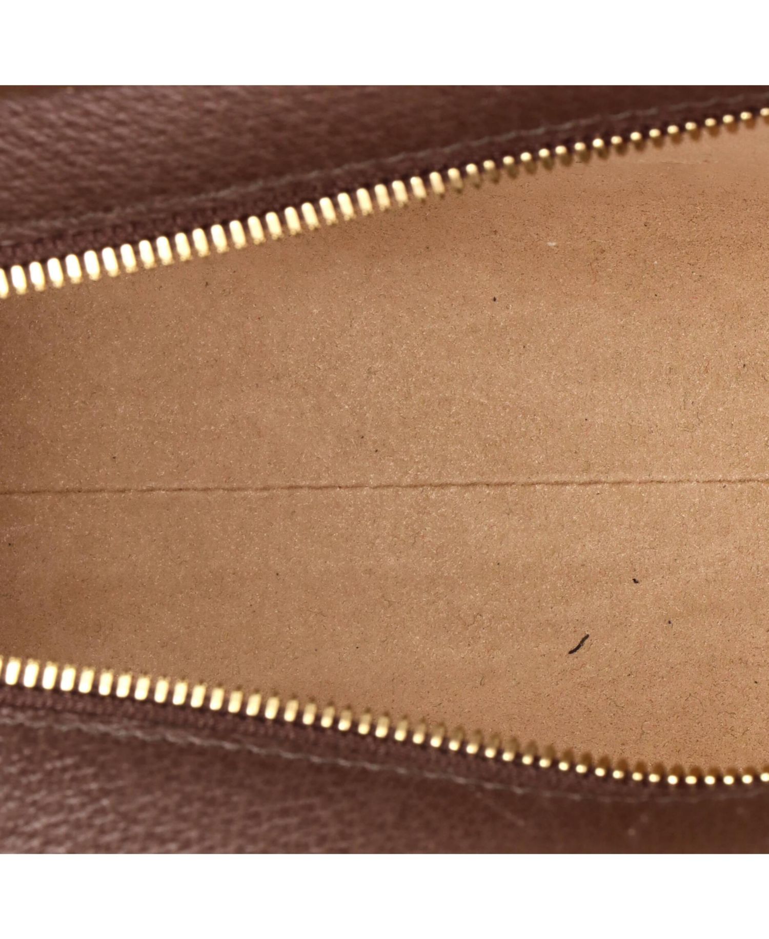 Small Ophidia Cut Out Handle Bag GG Coated Canvas with Leather