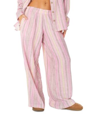 Women's Offshore Wide-Leg Pants