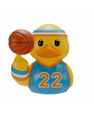 Basketball Mini Edition Action Figure, Ages 3+