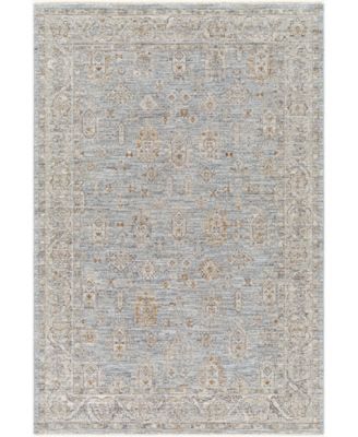 Avant Garde AVT-2344 Area Rugs
