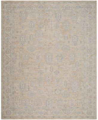Avant Garde AVT-2340 Area Rugs