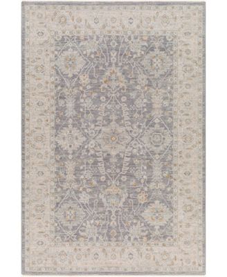 Avant Garde AVT-2338 7'10" x 10'3" Area Rug
