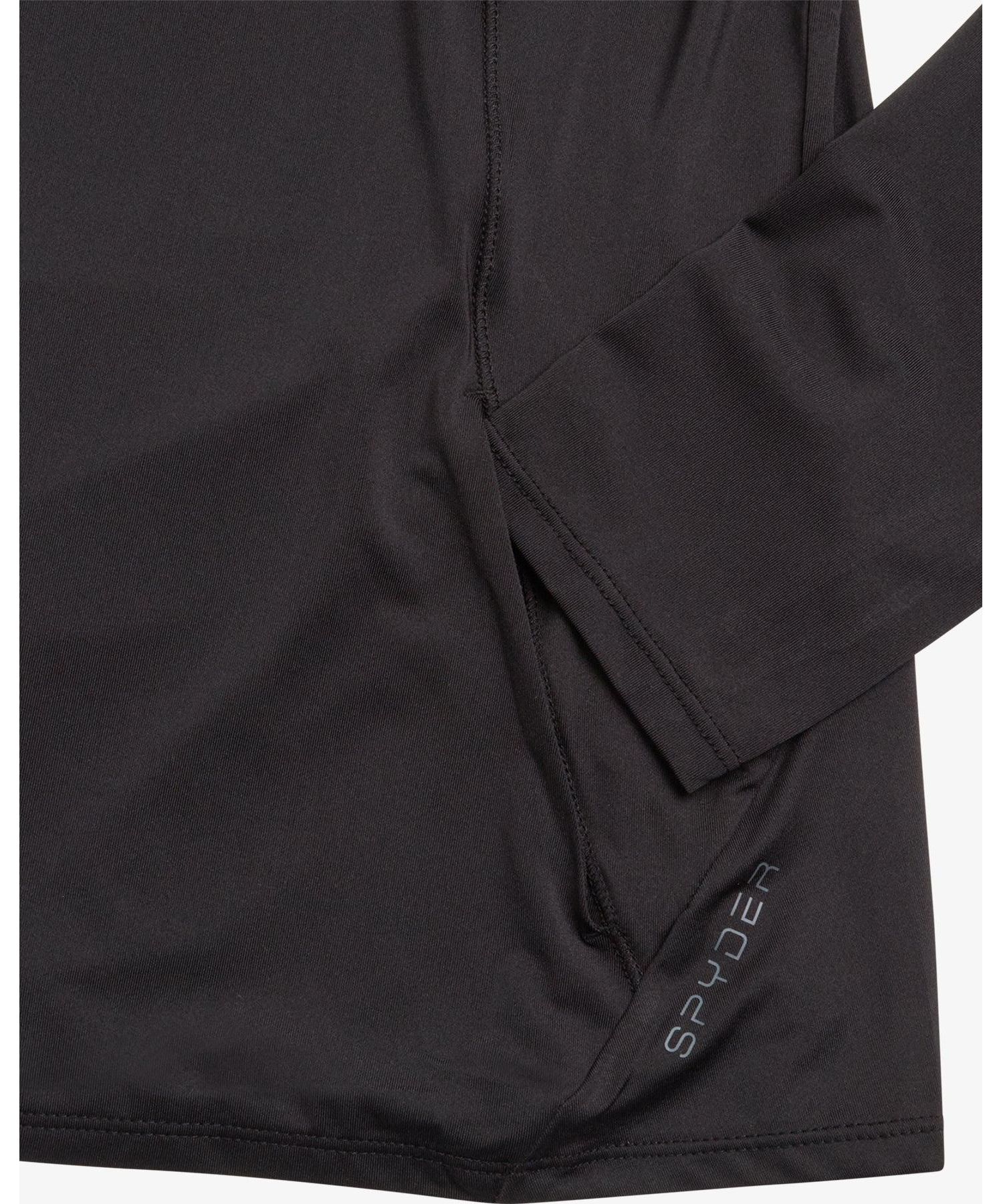 Women's Sunbeam Hooded Long-Sleeve Hoodie