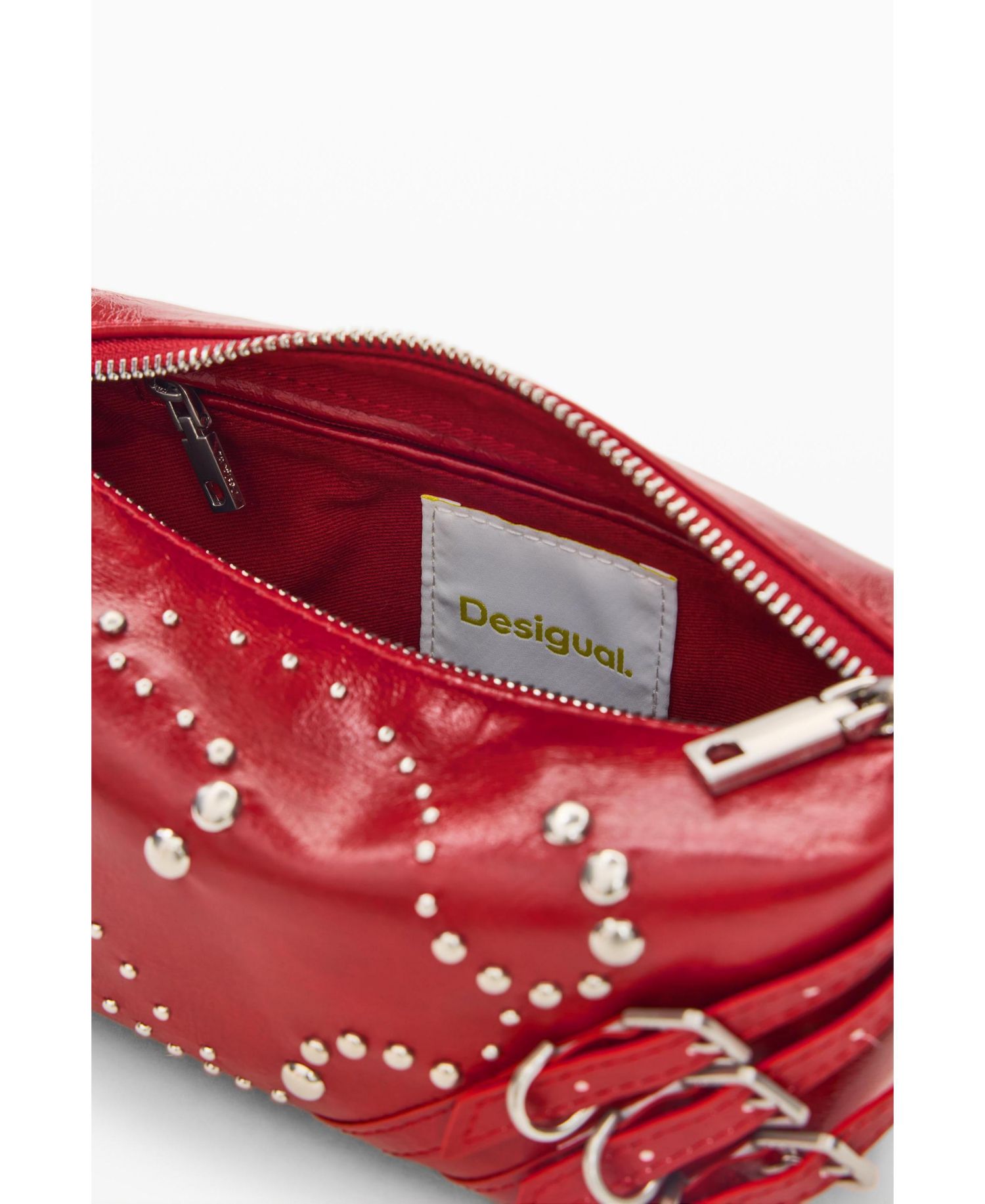 Women's Small crossbody bag