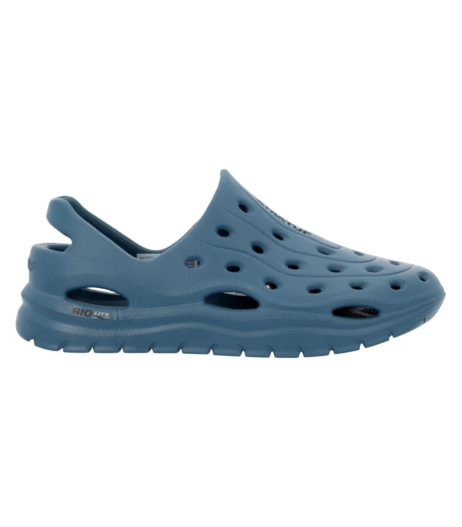 Little Kids Riptide Sandal