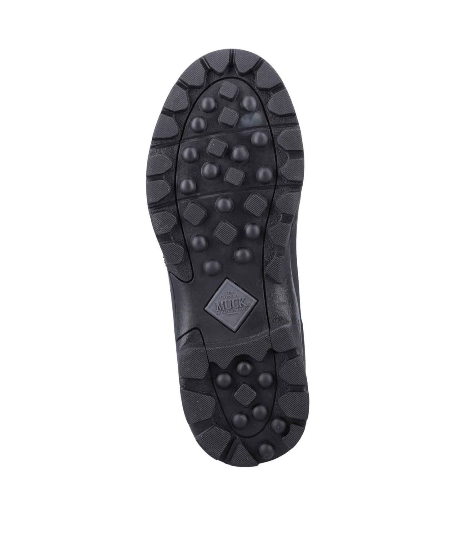 Men's Unisex Calder Boot