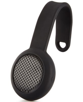 Triple C - SoundFlex Water Resistant Bluetooth Speaker