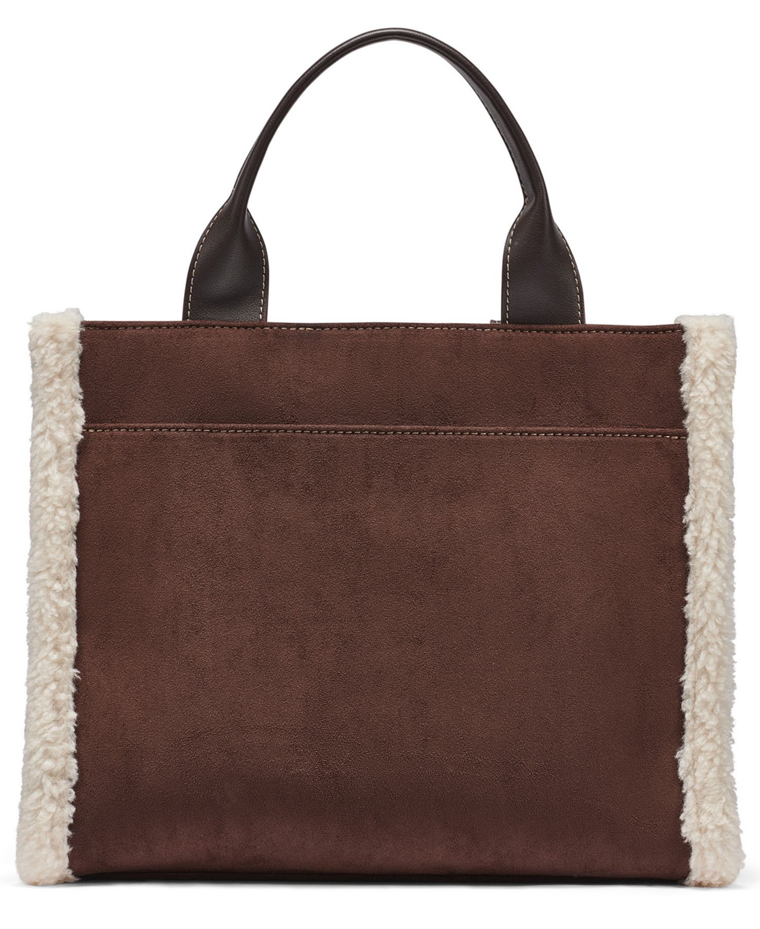 Women's Hadlee Medium Tote Handbag