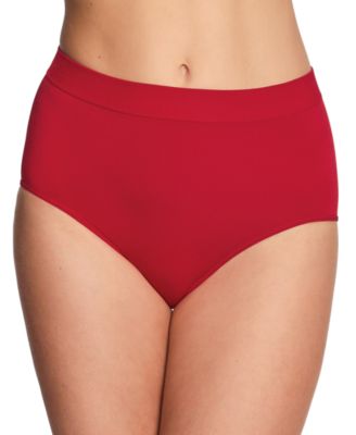 Women's B-Smooth Brief Underwear 838175