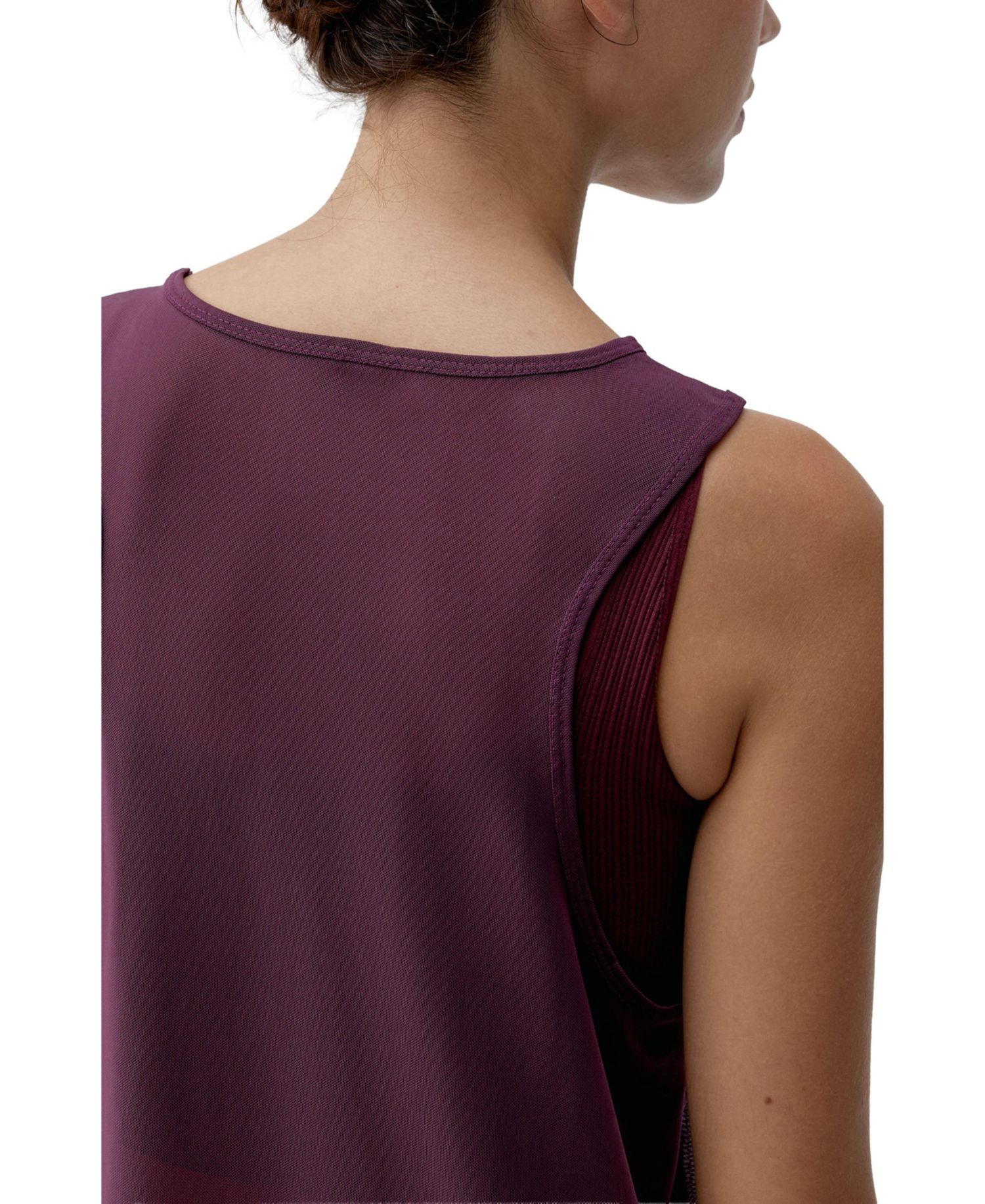Women's Bora Performance Sports T-Shirt