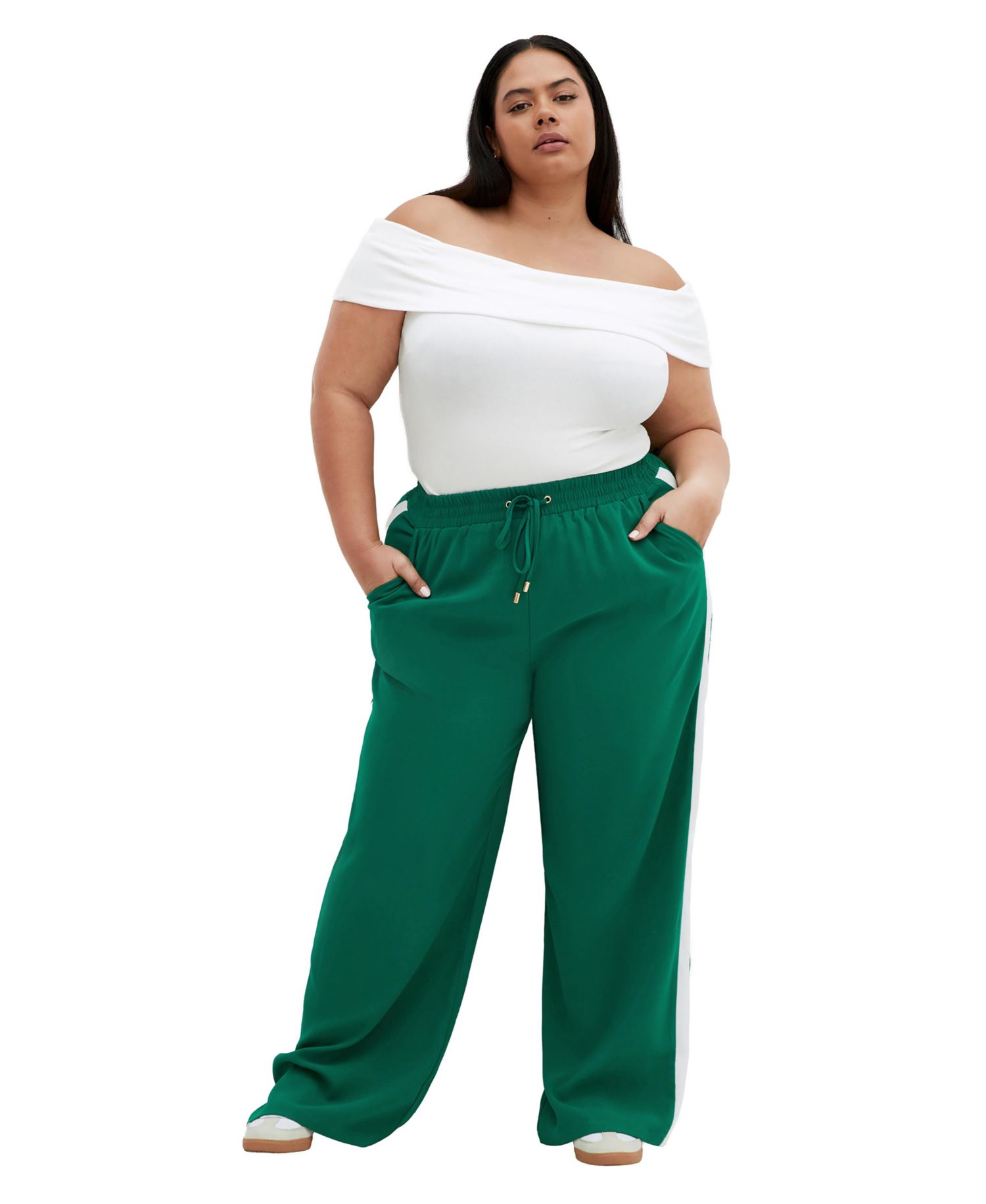 Women's Lilia Pant