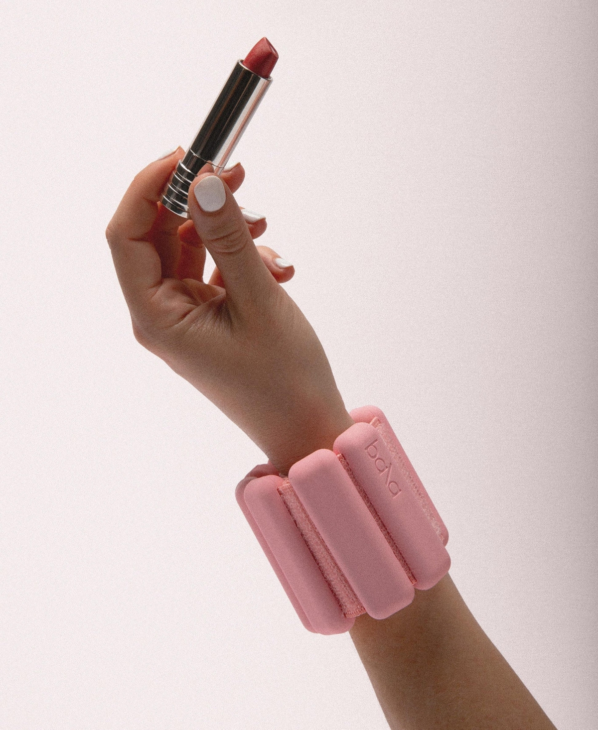 Bala Bangles Wearable Weights