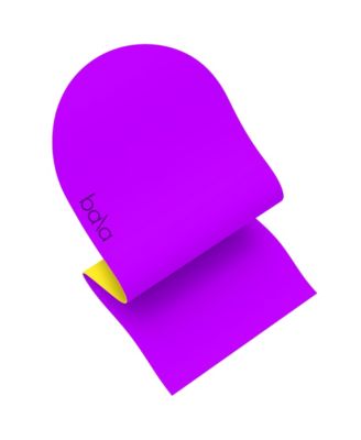 Non-Slip Exercise Play Mat