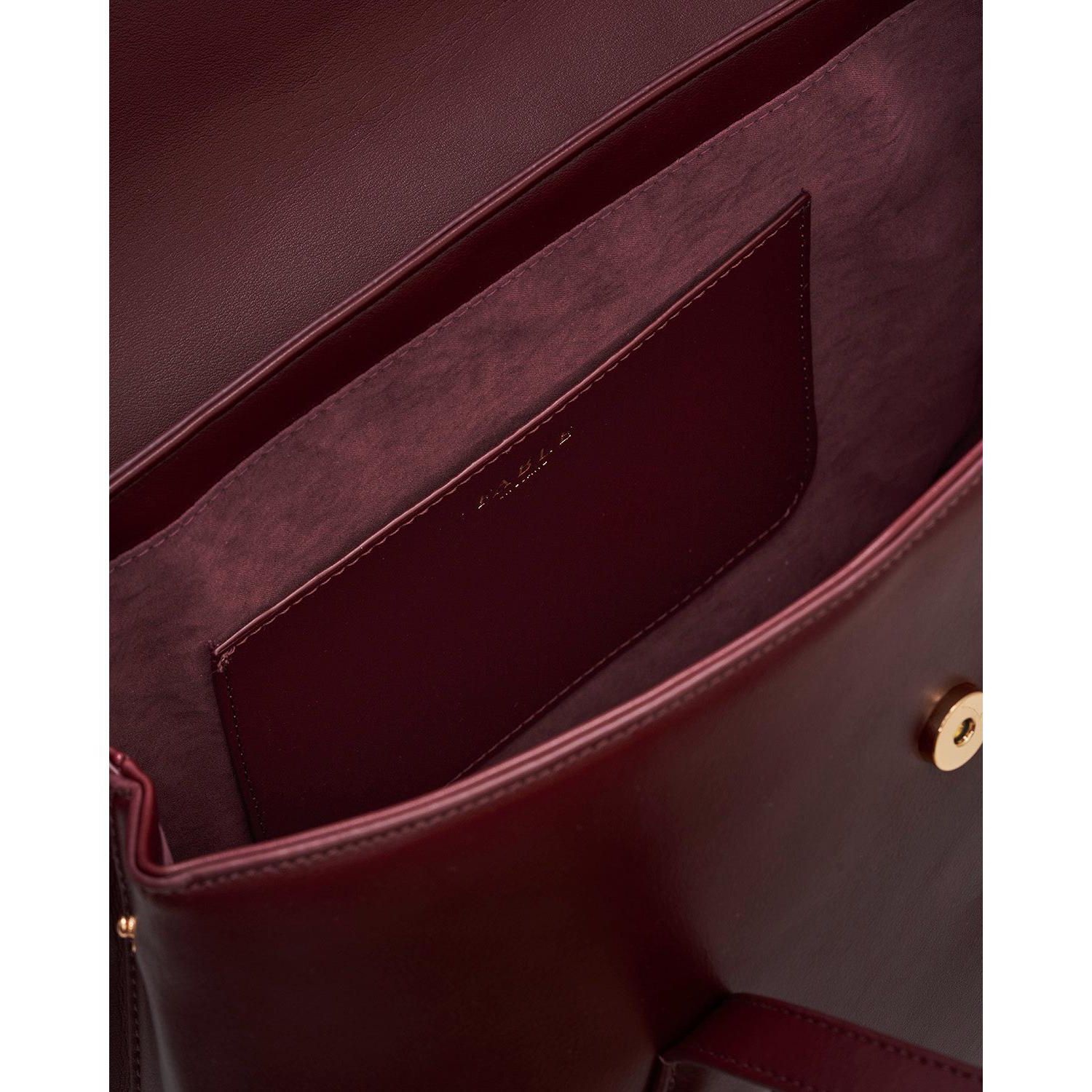 Romilly Shoulder Bag
