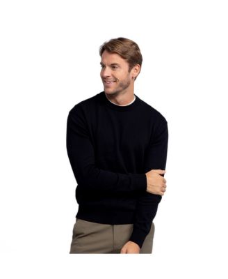 Men's Anytime Crewneck Sweater