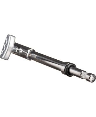 6" Baby Stand Extension