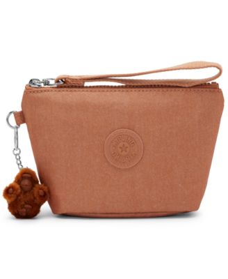 Naomi Small Pouch Wristlet