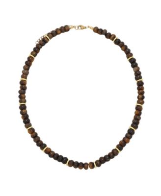 Elfie Necklace