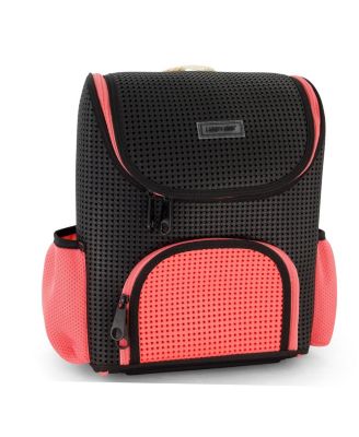 Kids' Student Padded Laptop Compartment Backpack
