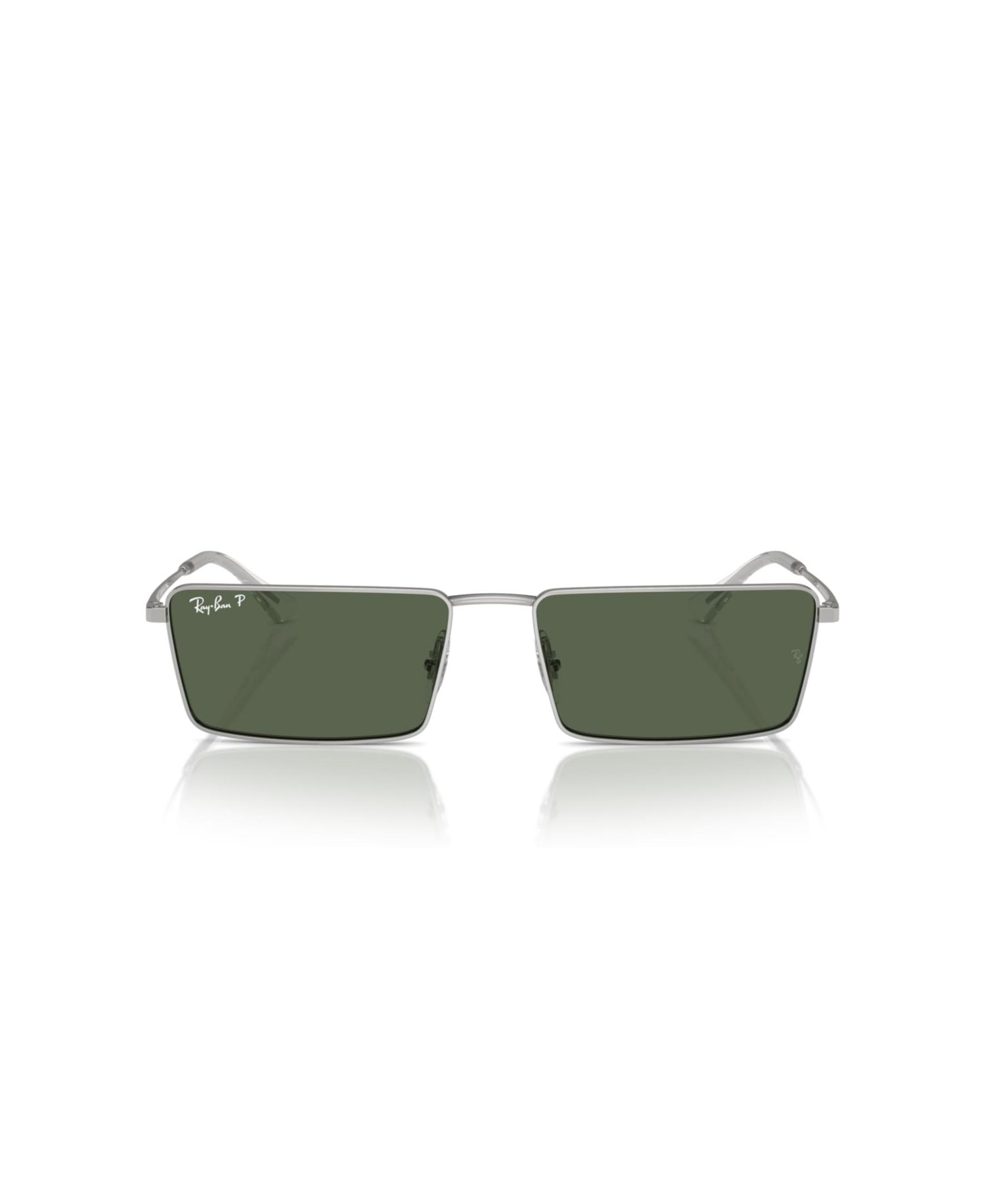 Unisex Polarized Sunglasses, Emy RB3741