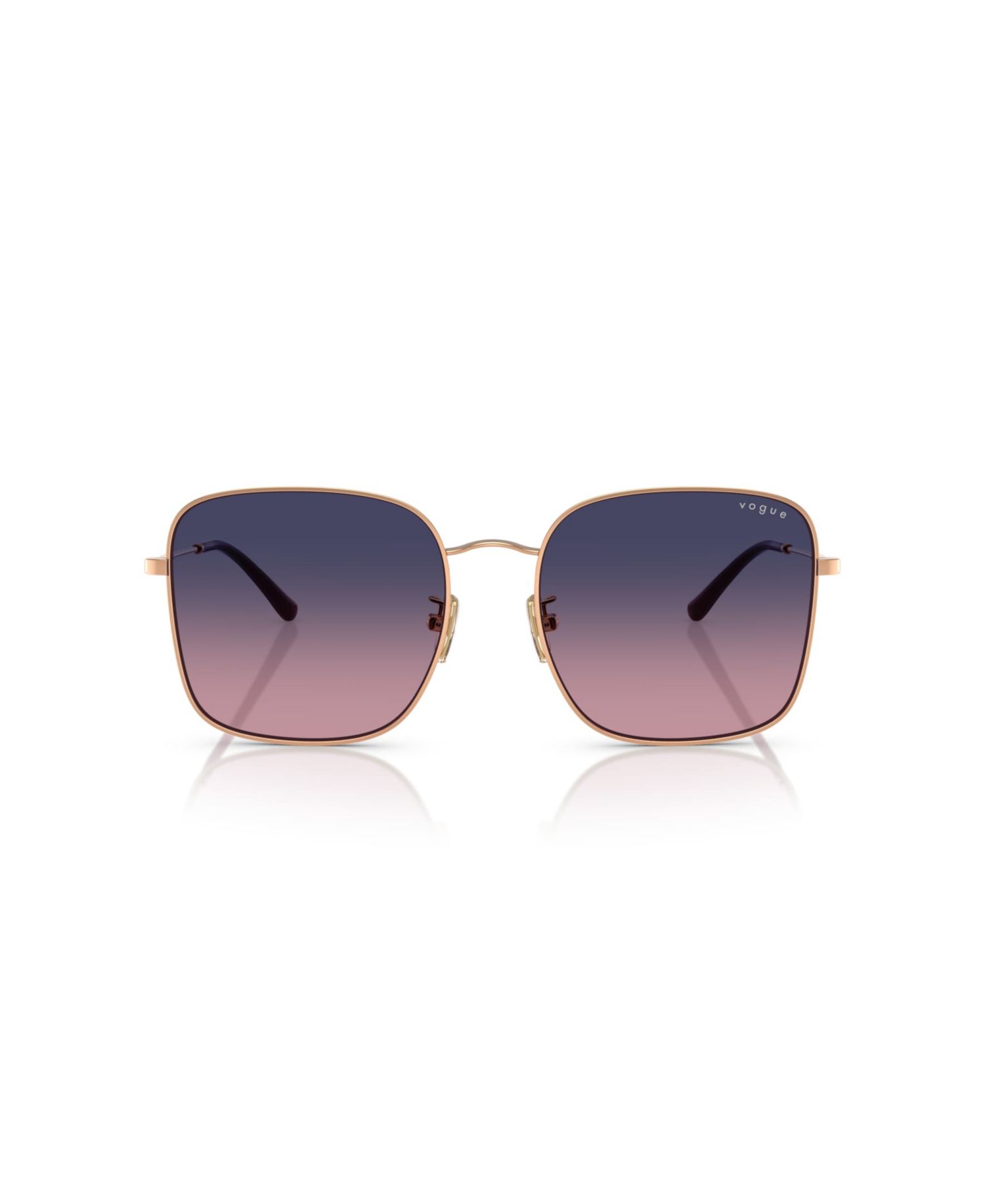 Women's Sunglasses, VO4327SD