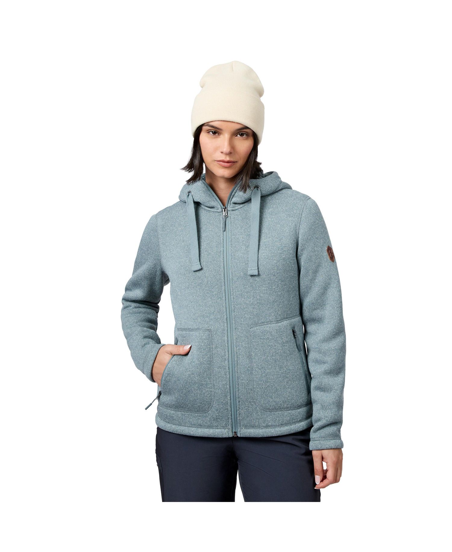 Willow