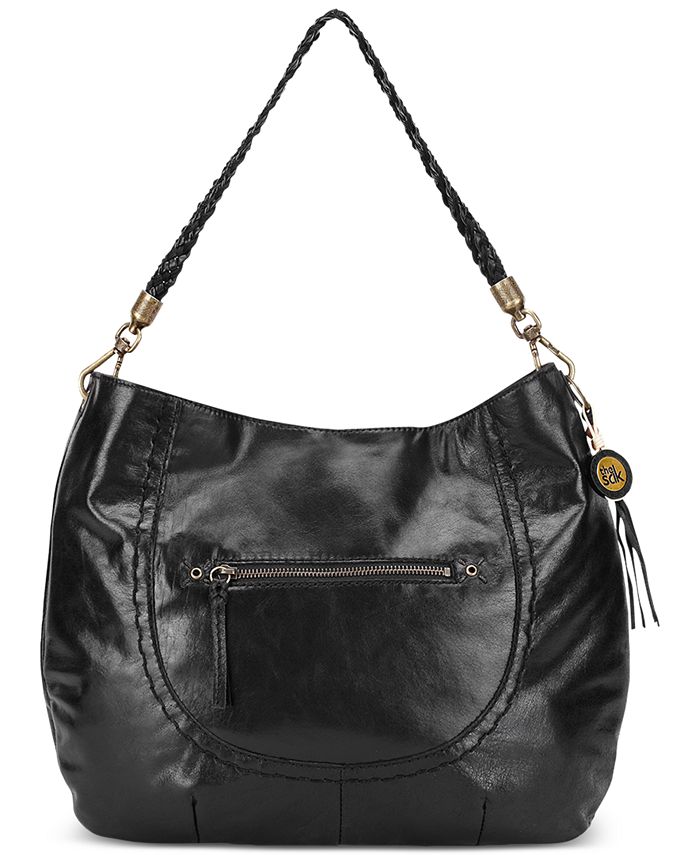 The sak new arrivals indio hobo