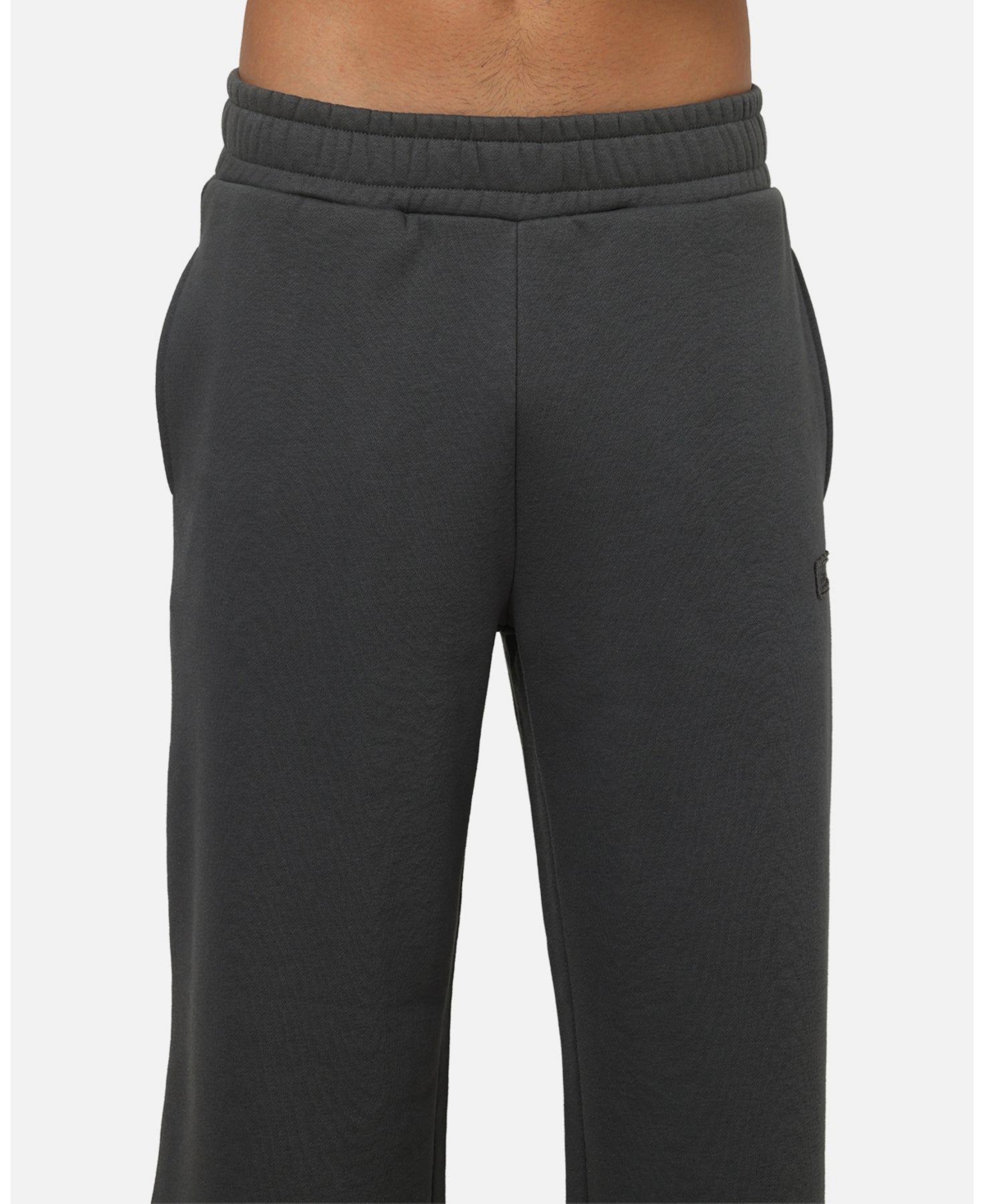 Carre Men's Archive Trackpants