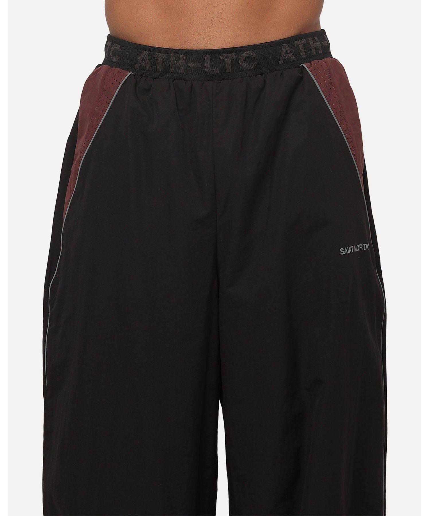 Men's Athltc Training Pants