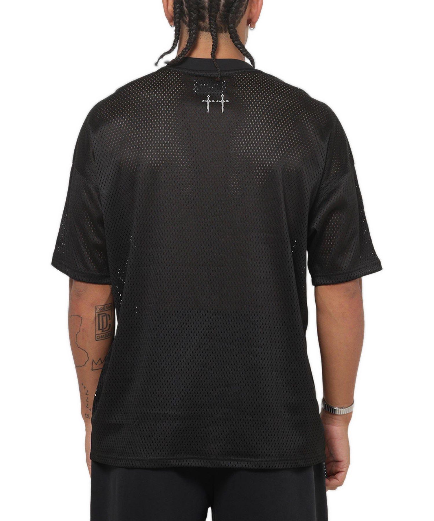 Men's ATHLTC Mesh Jersey