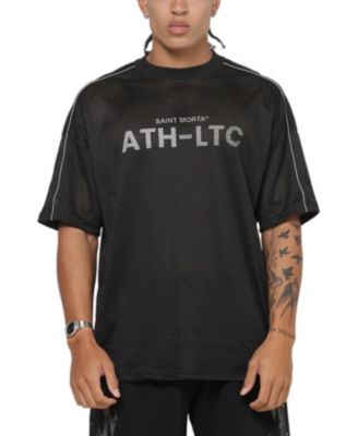 Men's ATHLTC Mesh Jersey