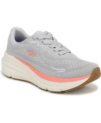 Women's Walk Easy Walking Sneakers