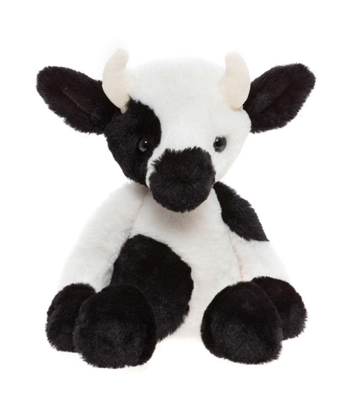 Charlie Bears Buttercup 12" Plush
