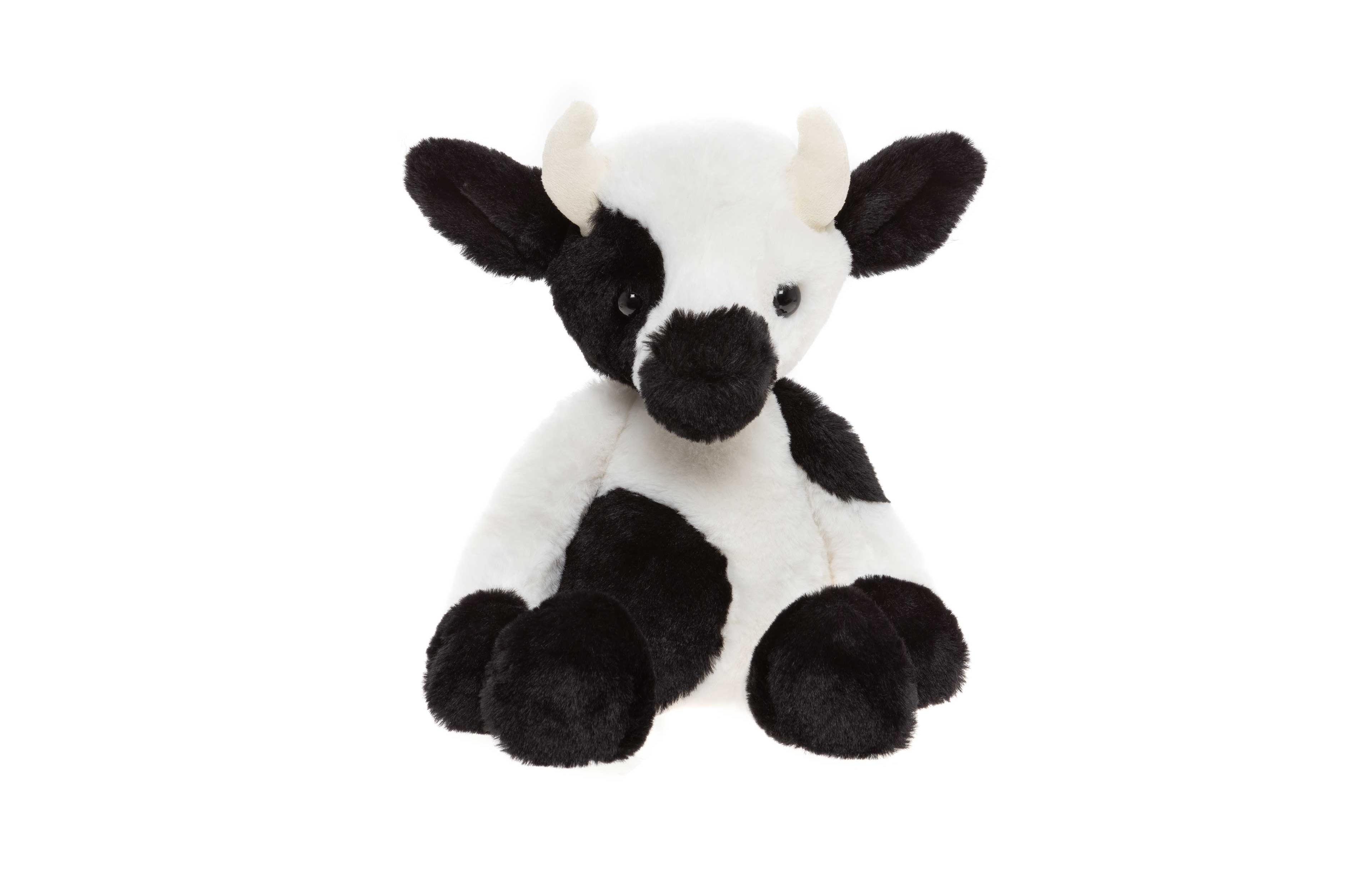 Charlie Bears Buttercup 12" Plush