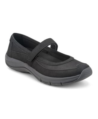 Women's Briana Mary Jane Walking Shoes