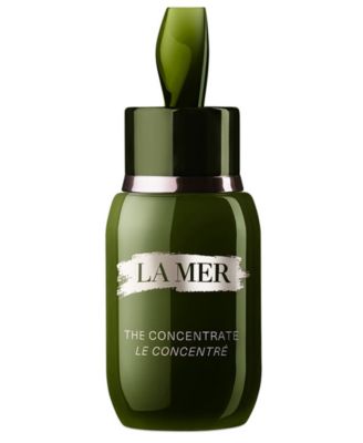 The Concentrate, 0.5 oz.