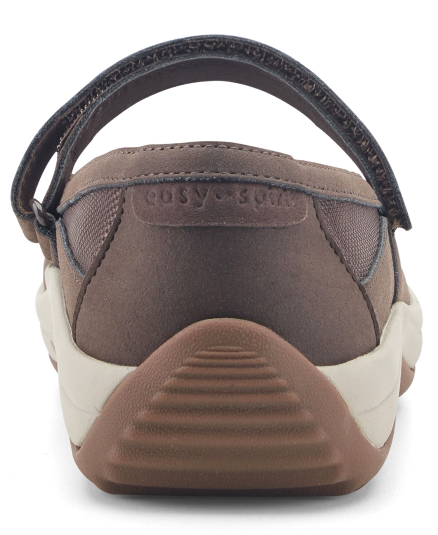 Women's Briana Mary Jane Walking Shoes