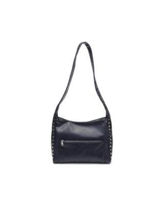 Electra Crossbody