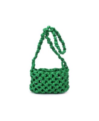 Fashique Crossbody