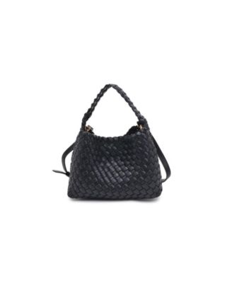 Kaia Crossbody
