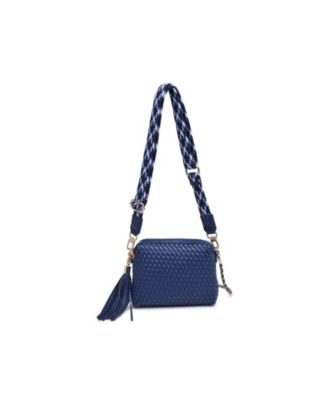 Roxana Crossbody