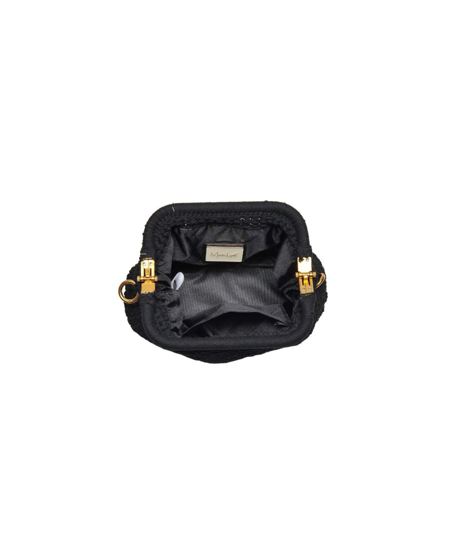 Christabel Crossbody