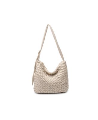 Classica Crossbody