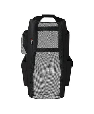 Protective Cargo Sleeve for JBL PartyBox 720 Speaker