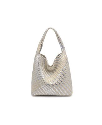 Ellery Hobo