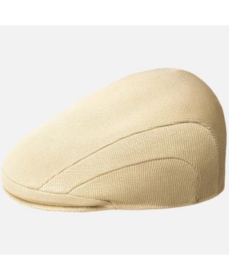 Men's Tropic 507 Ivy Caps & Flat Caps