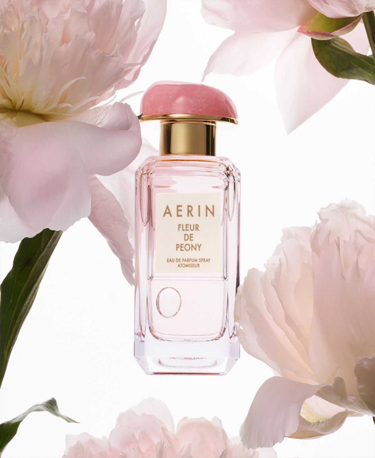 Aerin 4-Piece Mediterranean Honeysuckle Summer Essentials Set