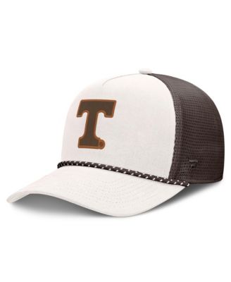 Men's Tennessee Volunteers Bronco Adjustable Trucker Hat
